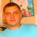 Дмитрий Бахтин