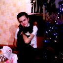 Ольга Большакова