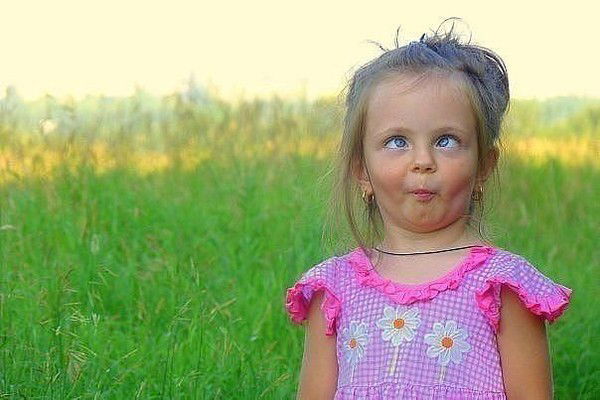 Светлана Бакаева