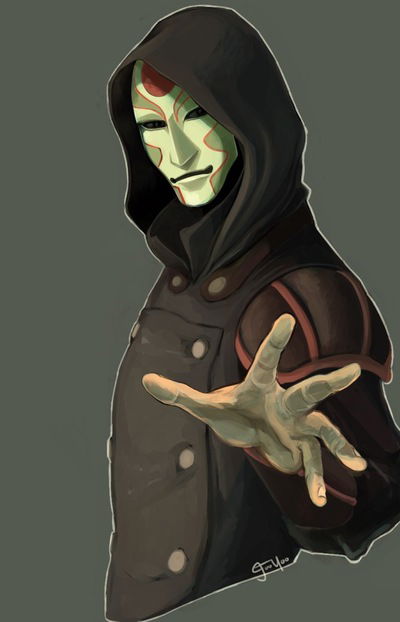 Евгений Доржиев