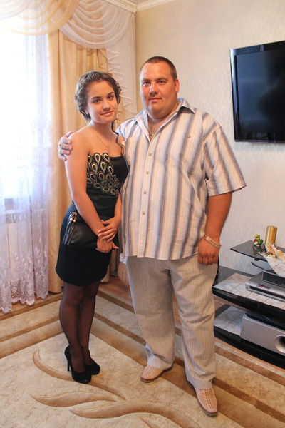 Юрий Артёмов