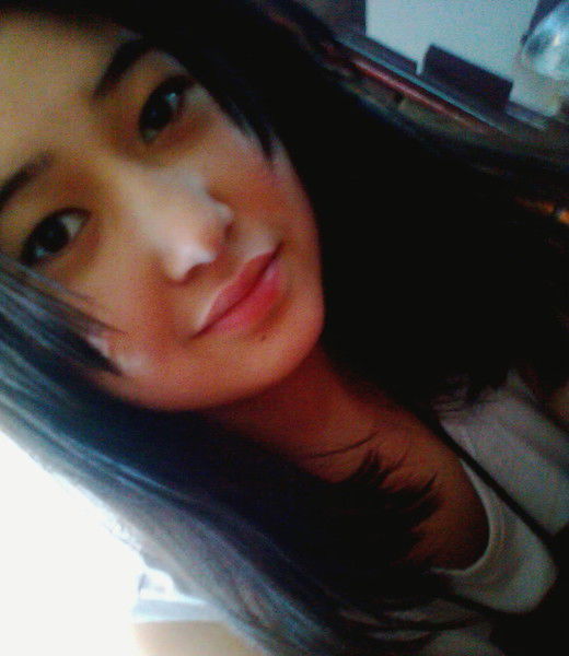 Саяжан Айтжанова