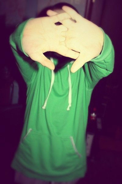 Алишер Ускумбаев