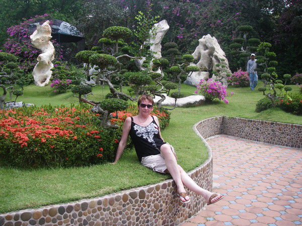 Галина Петрова