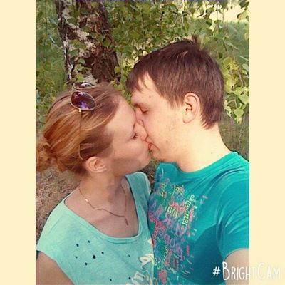 Татьяна Прусакова