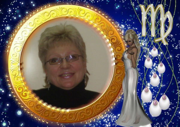 Татьяна Корюкалова