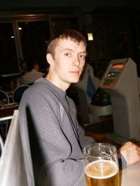 Konstantin Inozemtsev