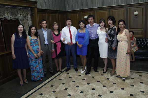 Ажар.01 26 1980 Абуова