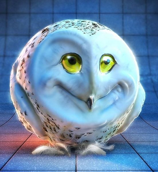 Александр Воробьев