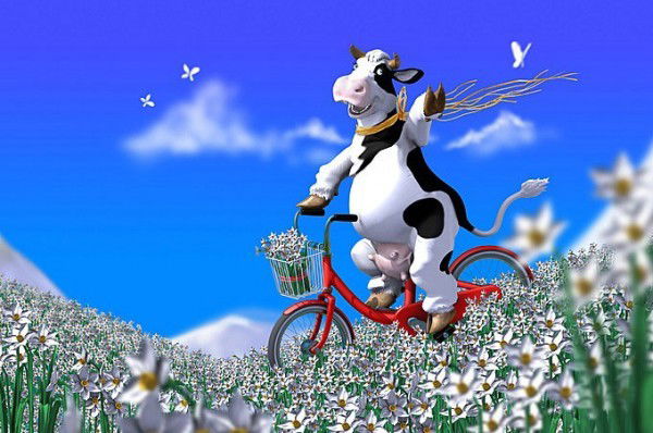 Ирина Никулина