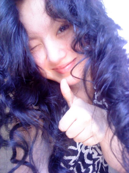 Несибели Шакирбаева