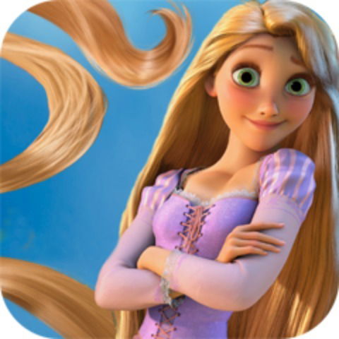 Елизавета Фадина