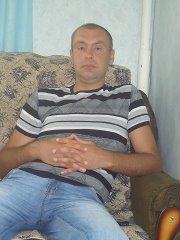 Андрей Сергеевич