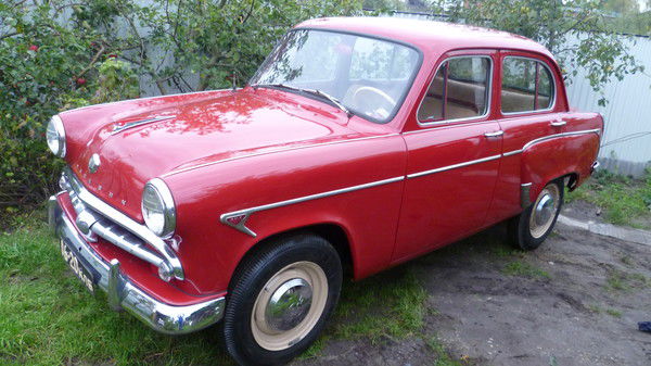 Михаил Бурашников