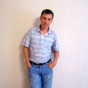 Владимир Левыкин