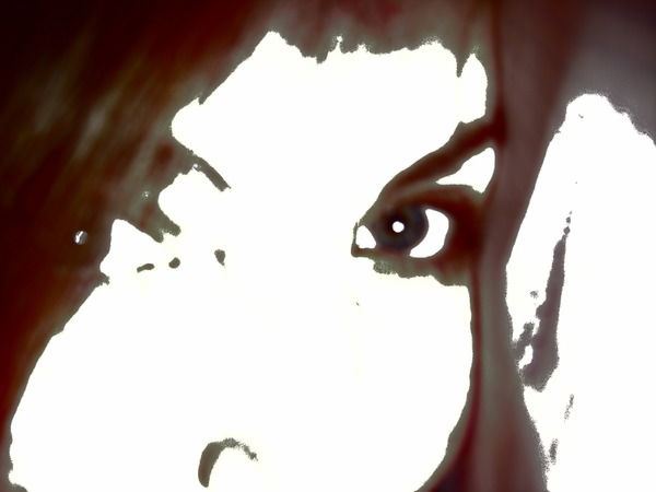 Ирина Черногубовская