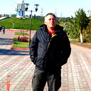Валерий Завьялов