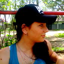 I Love You))) ..