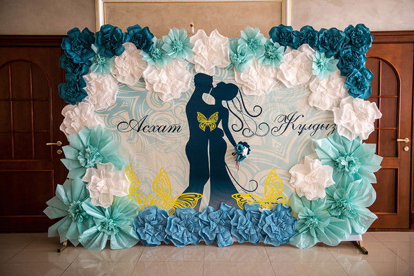 Лариса Иванова