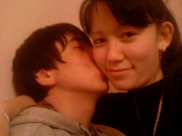 Просто Брат