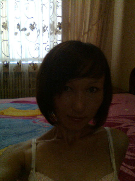 Роза Алия Кулданова