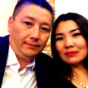 Нурлан Жайкпаев