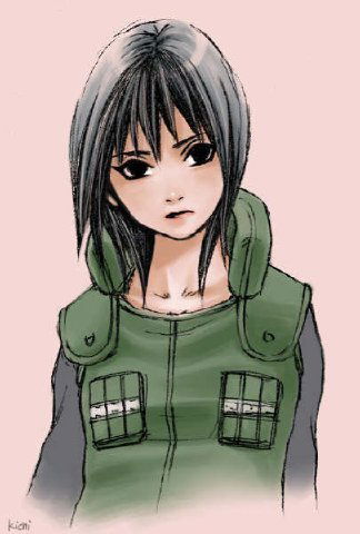 Неизвестно Неизвестно