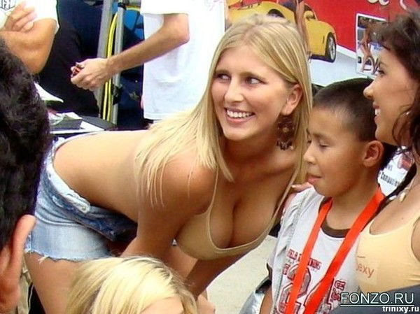 Сергей Велентеенко