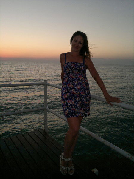 Катерина *****