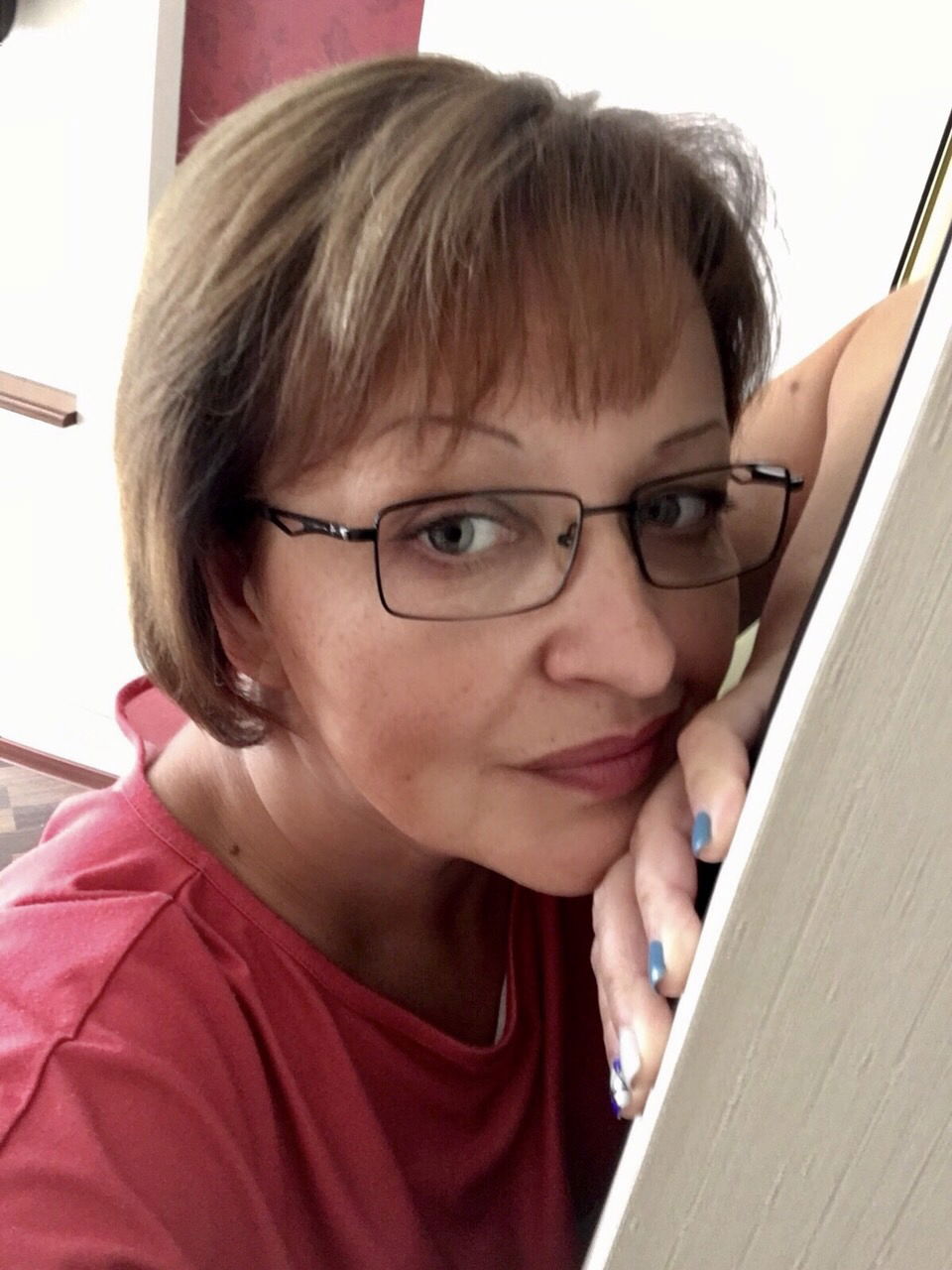 Елена Данилевич