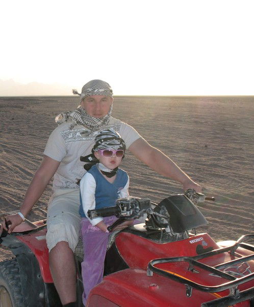 Светлана Клюева