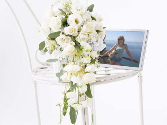 ***юля Бубновская***