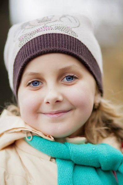 Тамара Чекмарева