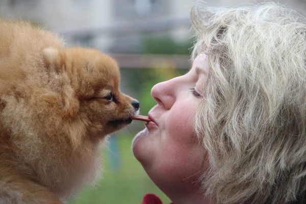 Оксана Бардаченко