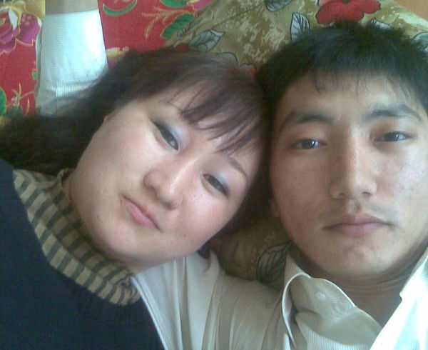 Гулзира Сабиткызы