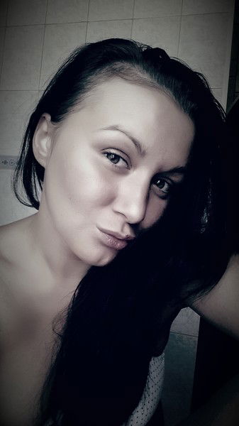 Татьяна Ширина