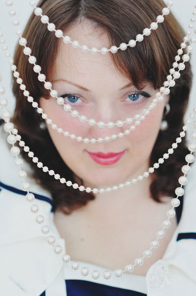 Лилия Хмелькова