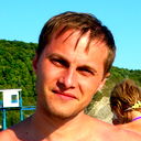 Алексей Киселёв