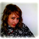 Tanik *****