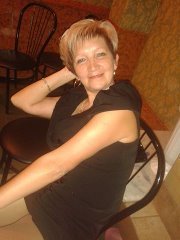 Куценко Анна