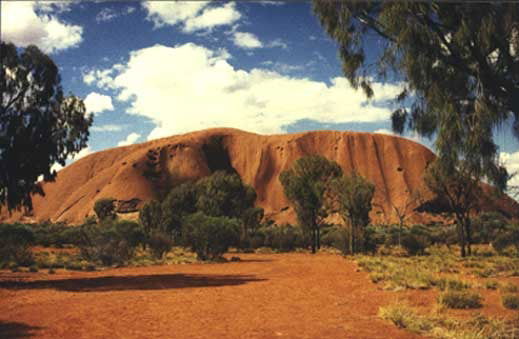 Ирина Лещева