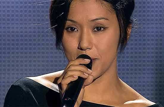 Ойбек Мажитов