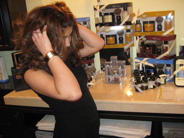 Baitokoeva Asel Kalybaievna