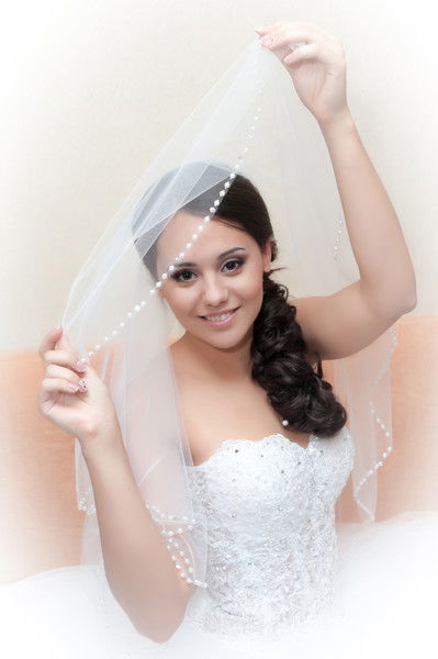 Ольга Мохнаткина