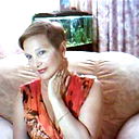 Любовь Тихоненко