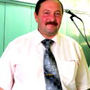 Марат Акчурин