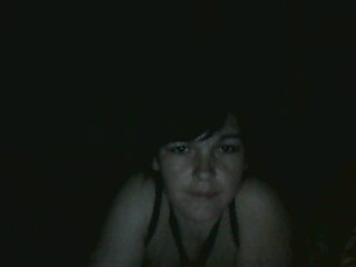 Татьяна Лушникова