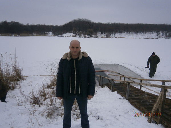 Вячеслав Чечулин