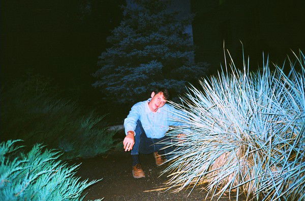 Вячеслав Петров