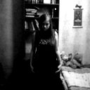 Ирина Мельникова